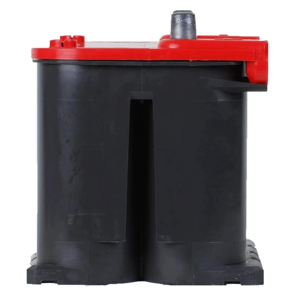 2025 Optima RedTop Battery 75/25