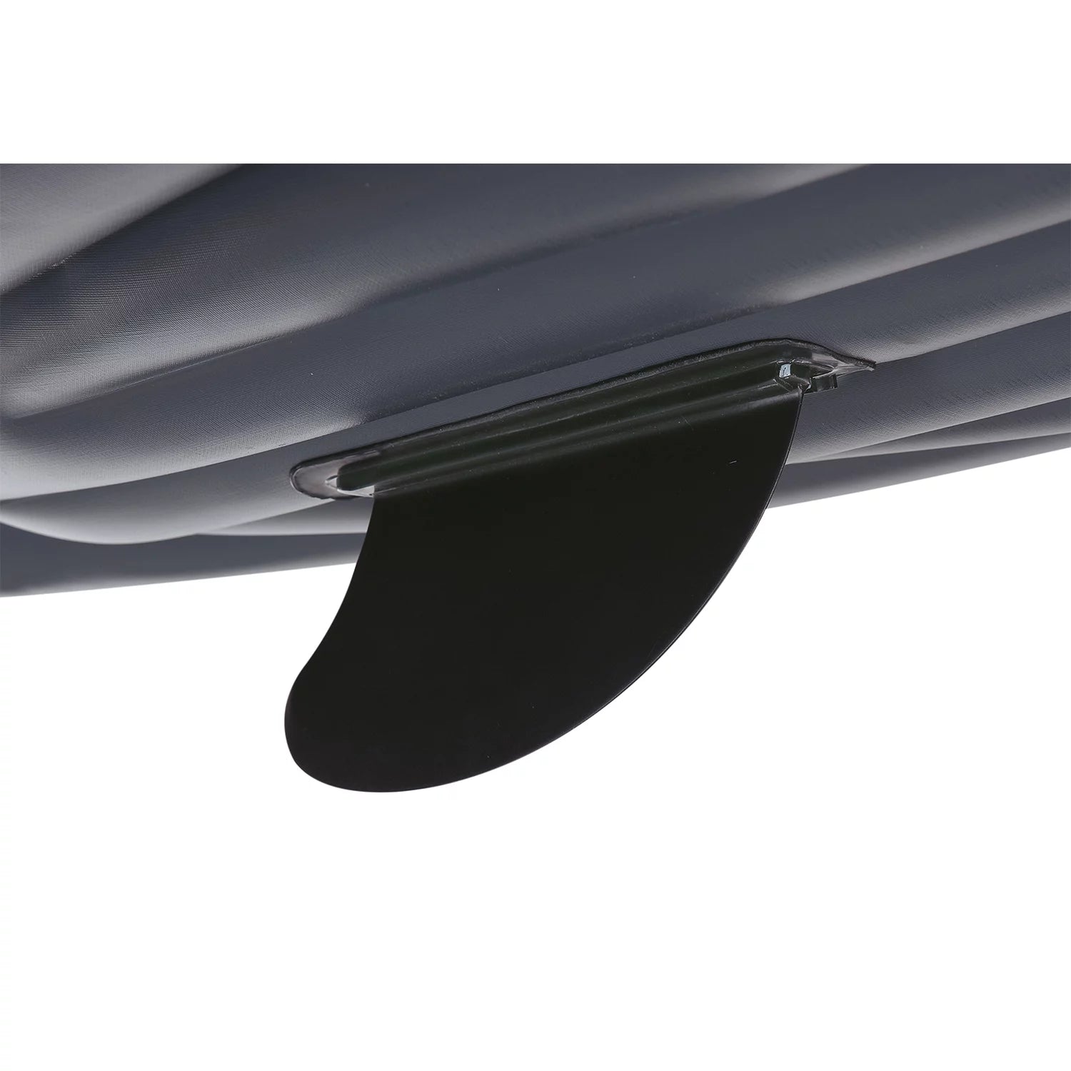 2025 Intex Challenger K2 Inflatable Kayak with Oars and Hand Pump