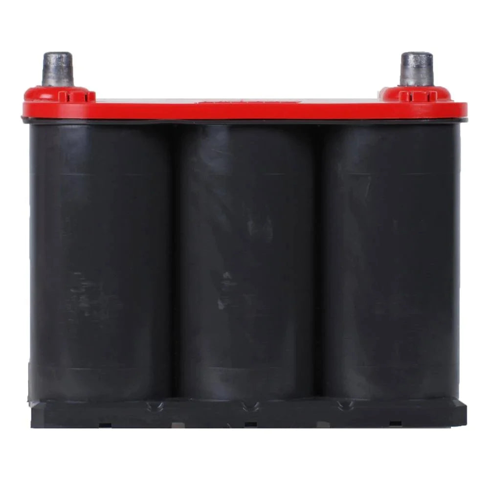 2025 Optima RedTop Battery 75/25