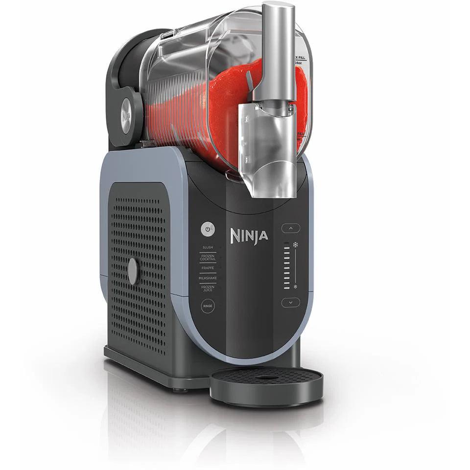 2025 Ninja SLUSHI Professional Frozen Drink Maker
