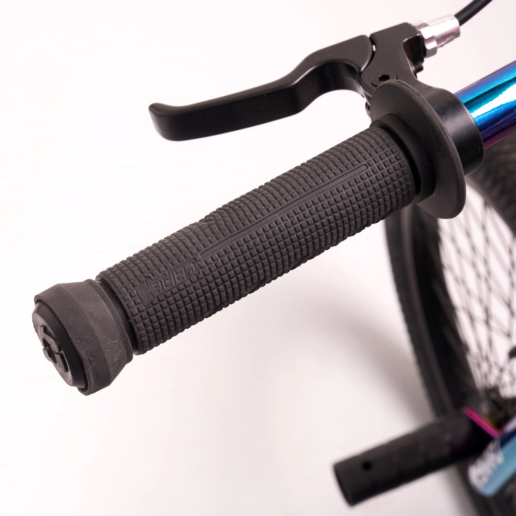 2025 Hyper Bicycles 20" Jet Fuel BMX Bike for kids, Recommended Ages 8 to 13 Years Old