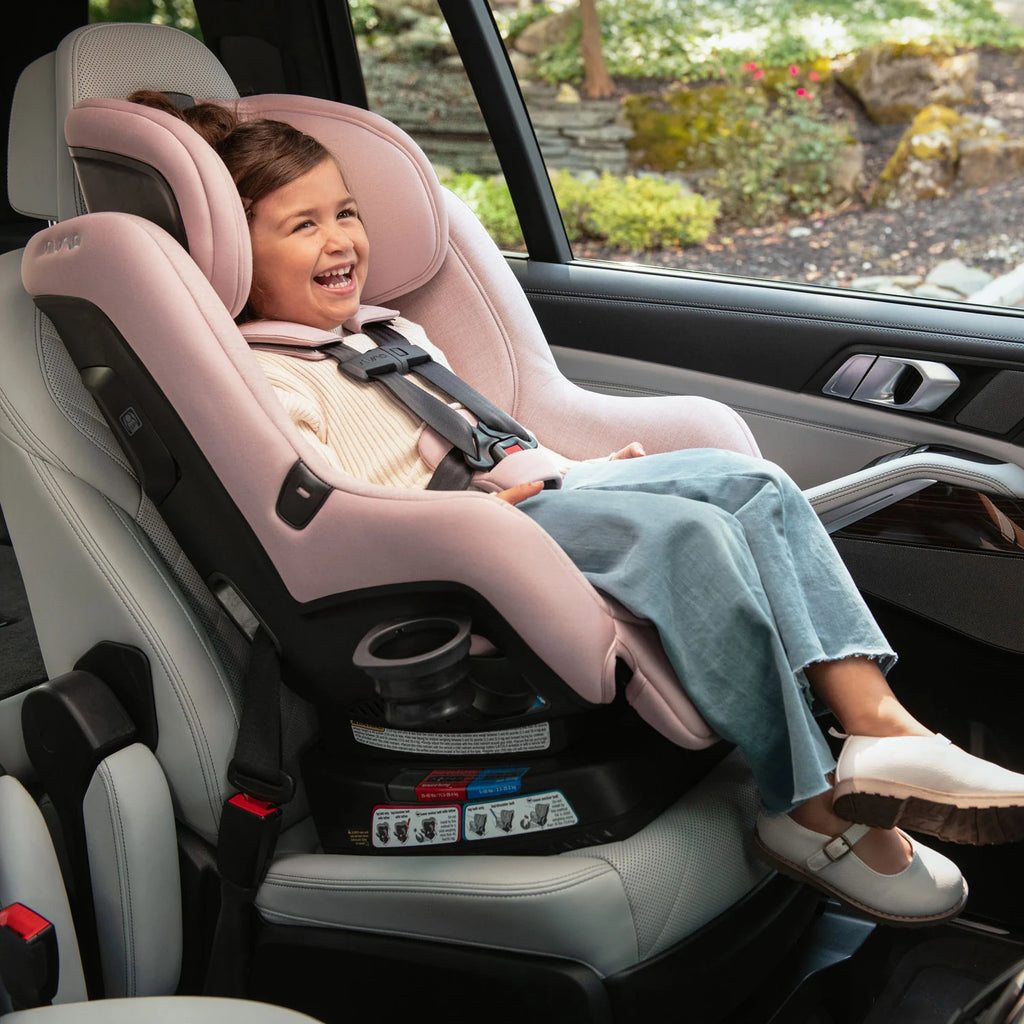 2025 RAVA 2024 Convertible Car Seat