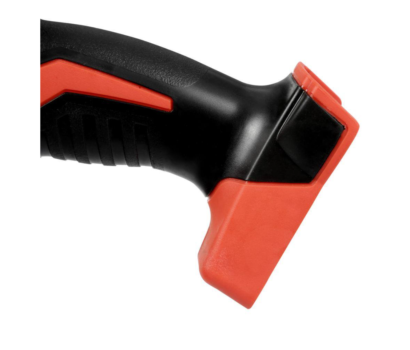 2625-20-48-00-5201 M18 18-Volt Lithium-Ion Cordless Hackzall Reciprocating Saw with Carbide Teeth Metal Cutting  Saw Blade