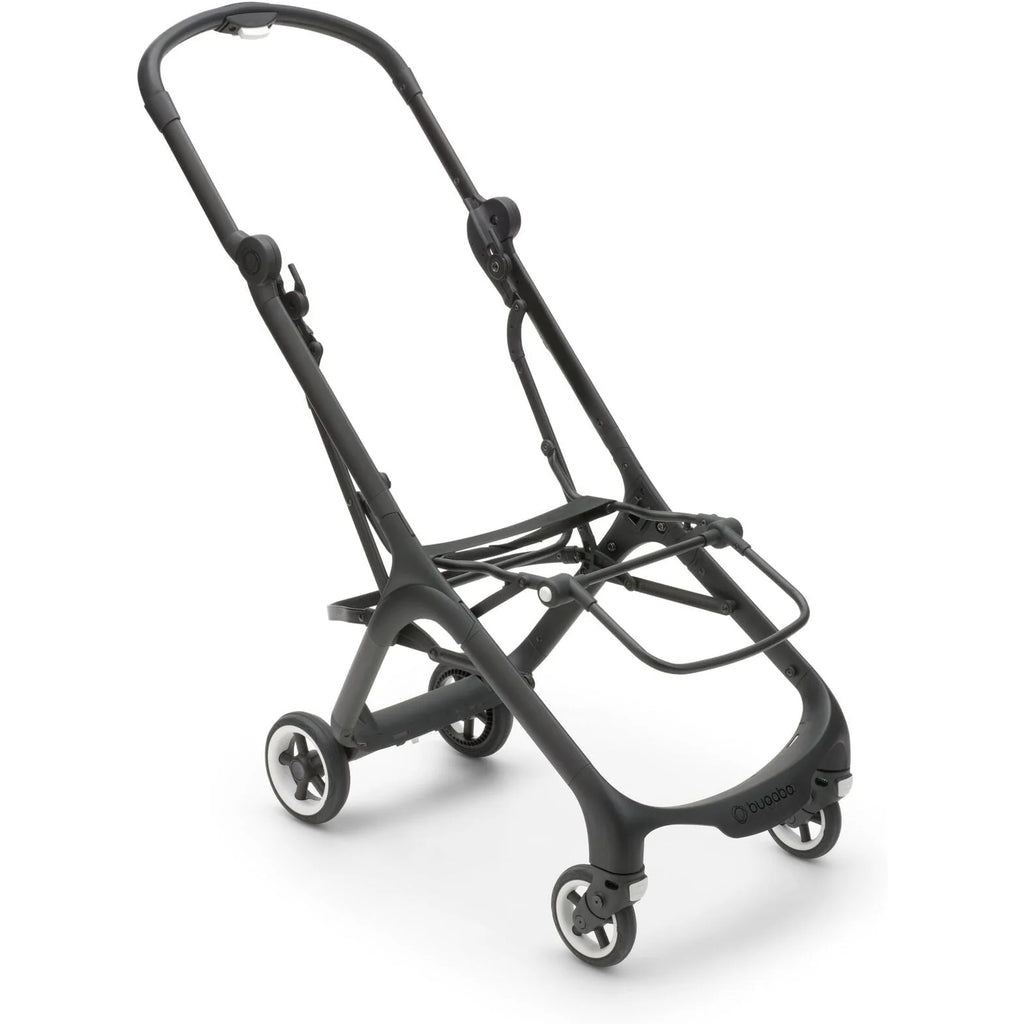 2025 Bugaboo Butterfly Stroller