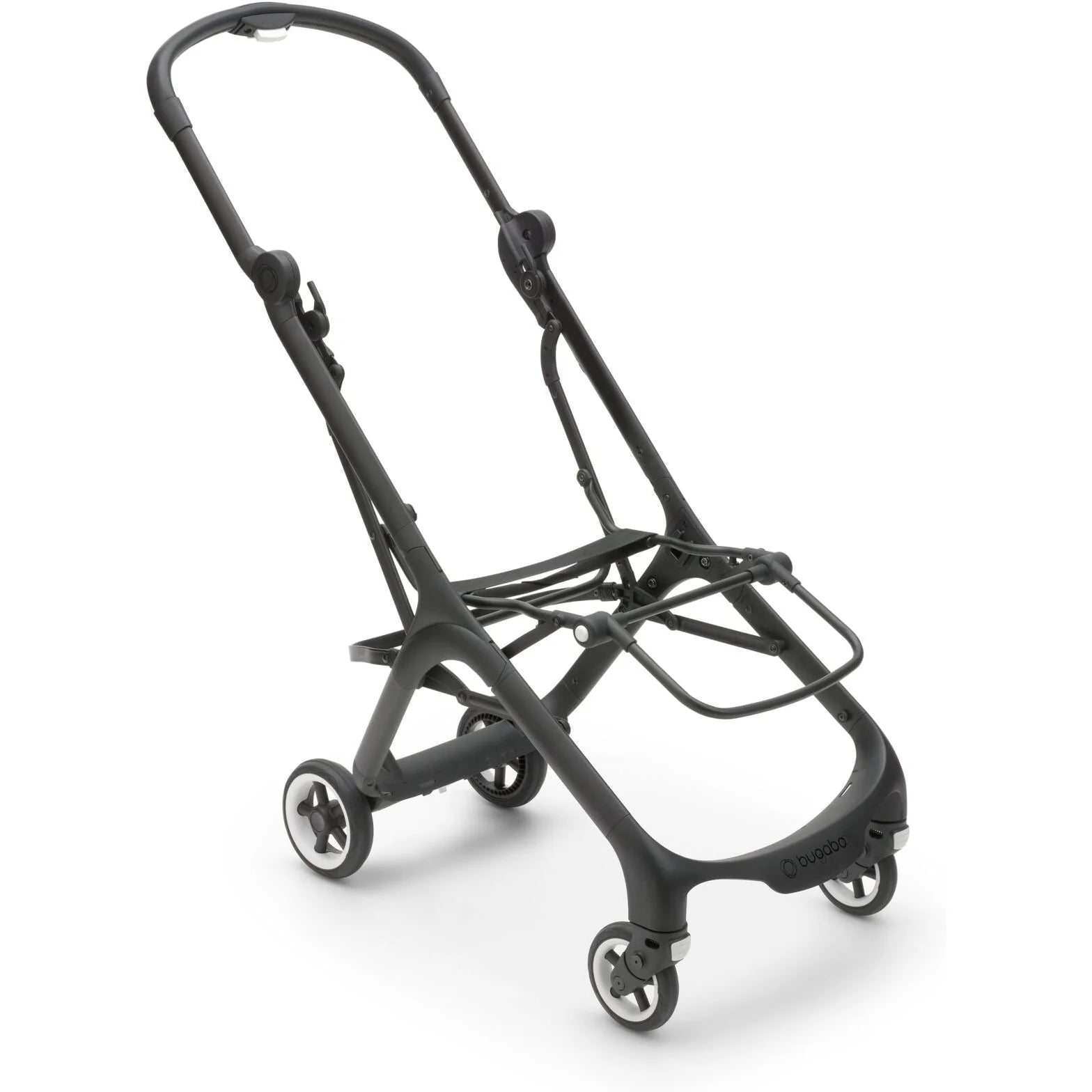 2025 Bugaboo Butterfly Stroller