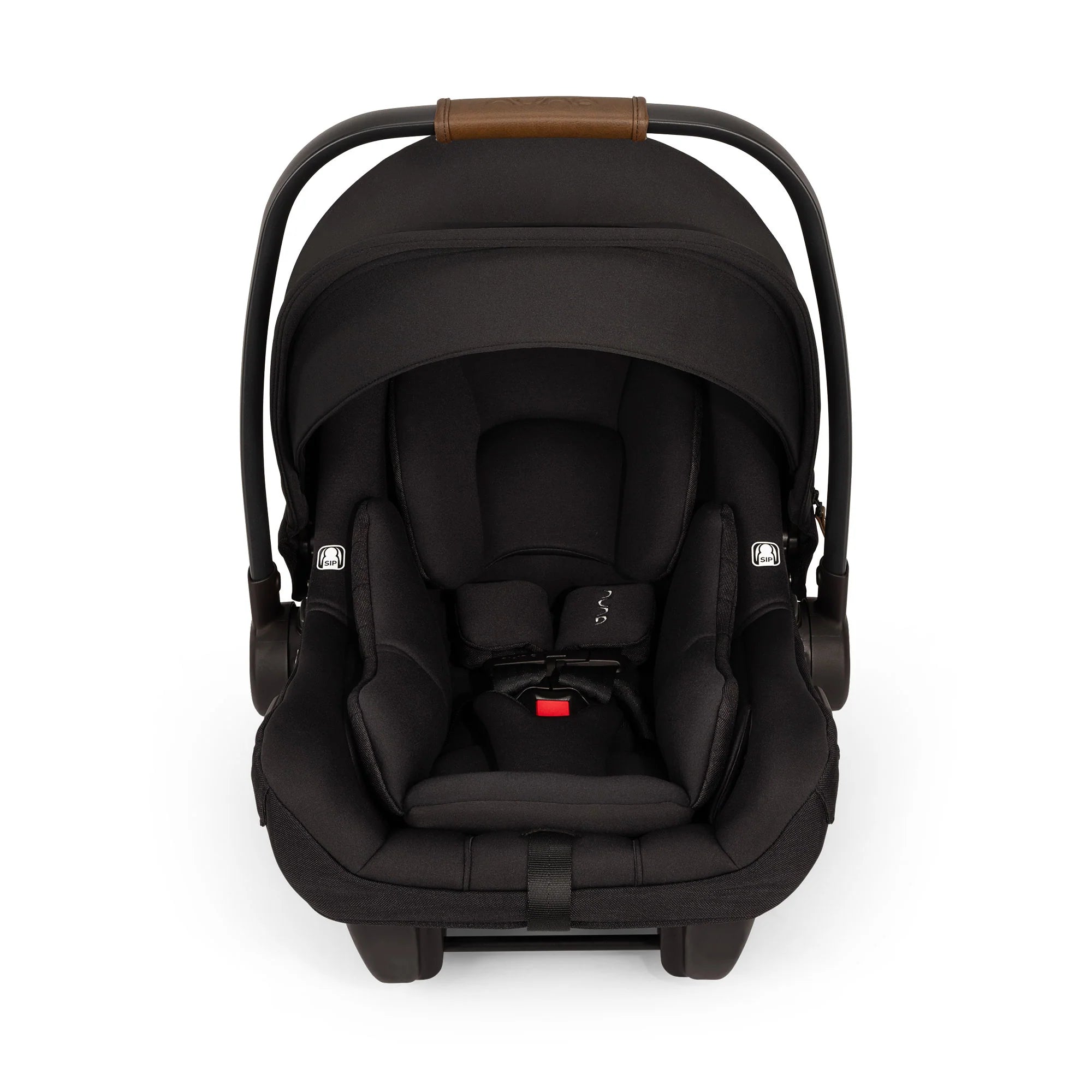 2025 Nuna PIPA Aire RX Infant Car Seat with RELX Base