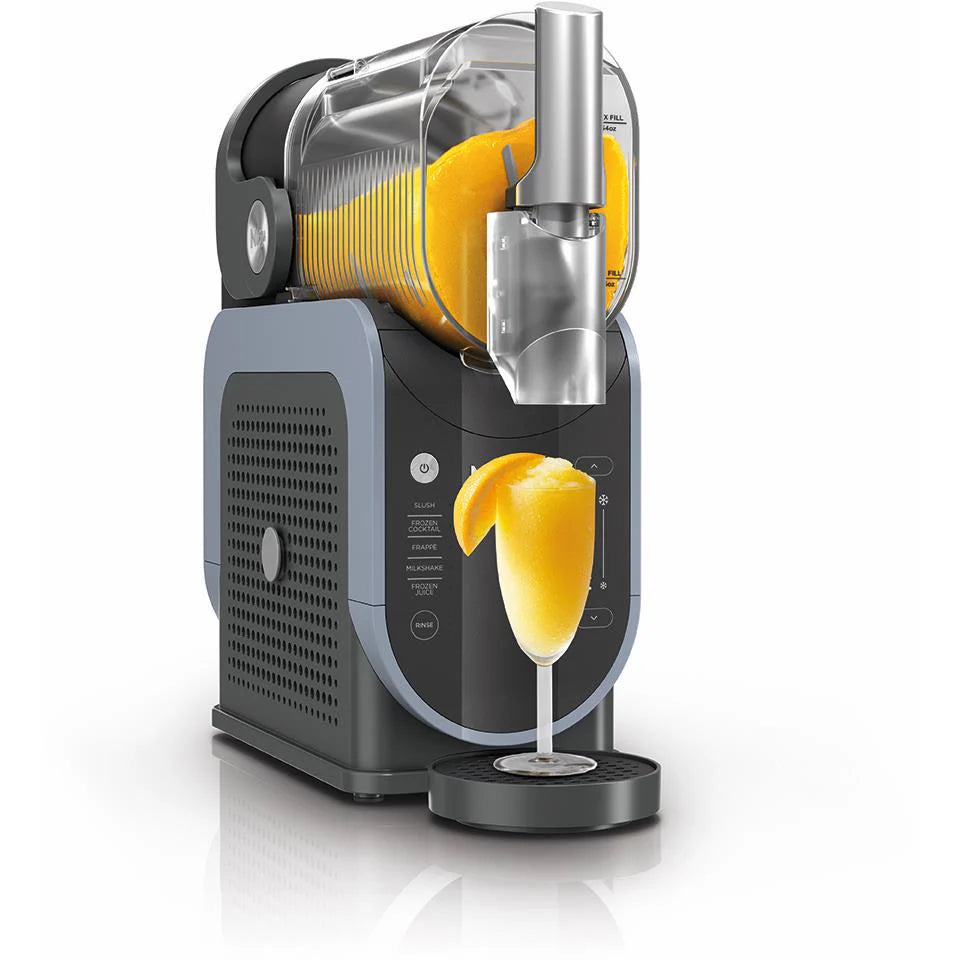2025 Ninja SLUSHI Professional Frozen Drink Maker