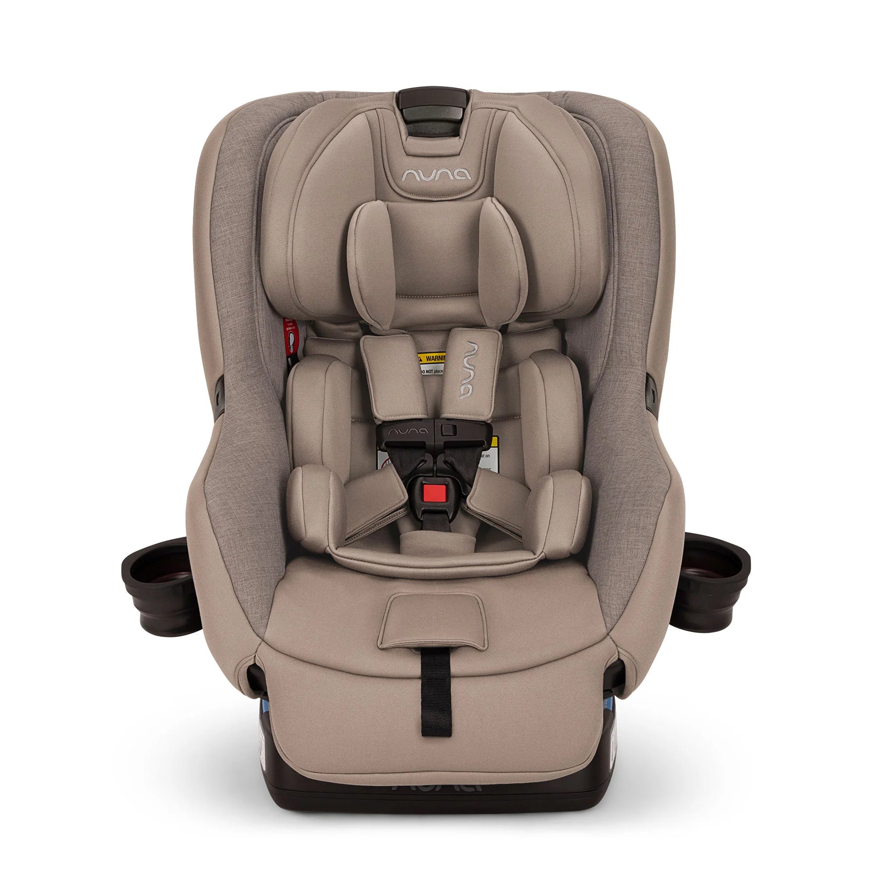 2025 RAVA 2024 Convertible Car Seat