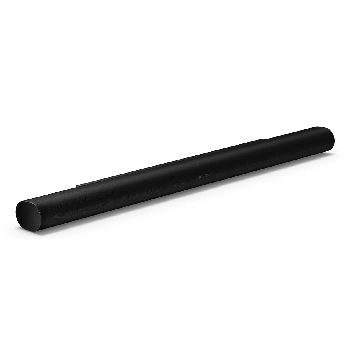 2025 Sonos Ultimate Immersive Set with Arc Ultra Soundbar, Sub 4 Subwoofer, & Pair of Era 300 Wireless Speakers (Black)