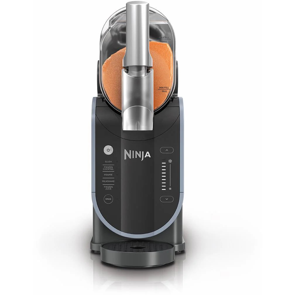 2025 Ninja SLUSHI Professional Frozen Drink Maker