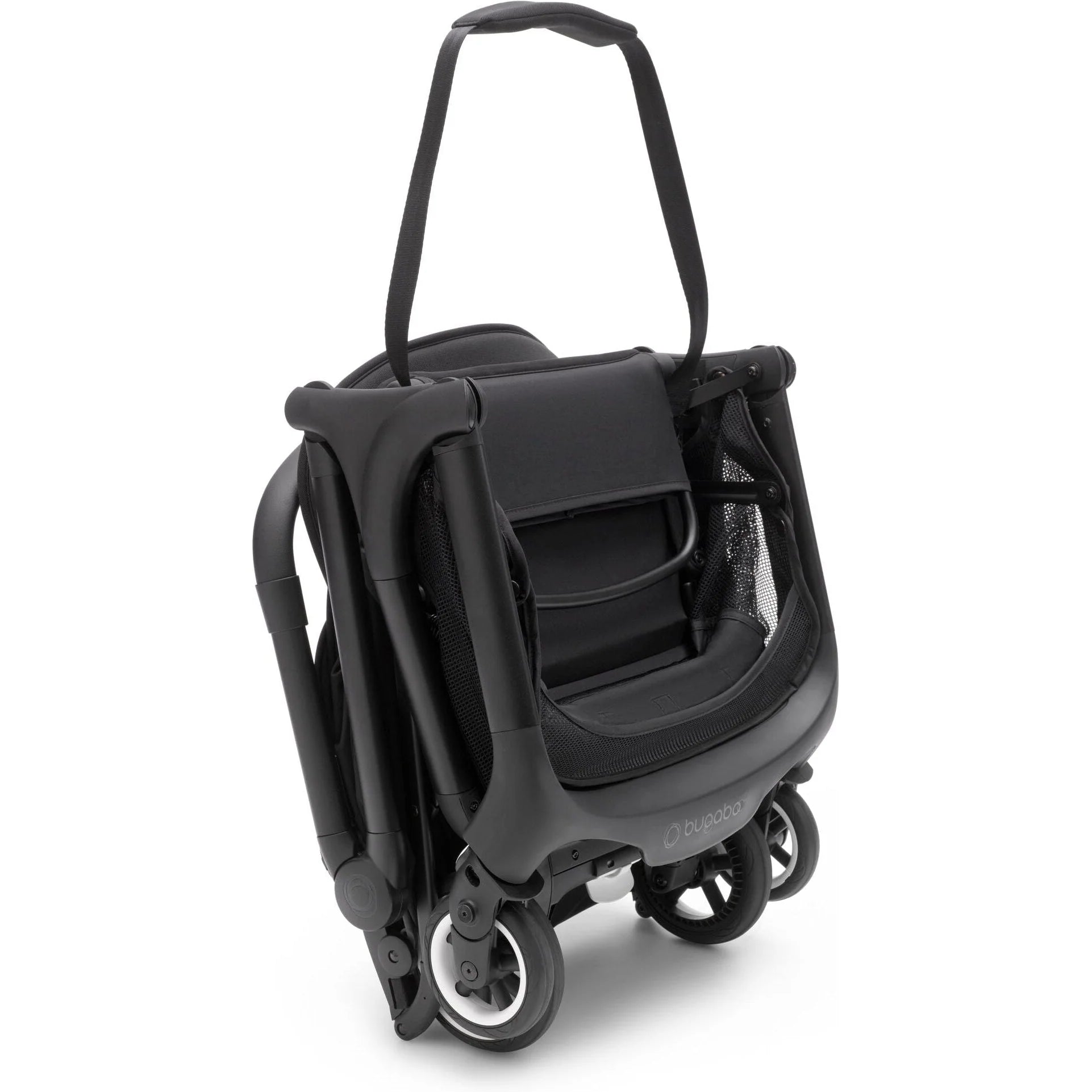 2025 Bugaboo Butterfly Stroller