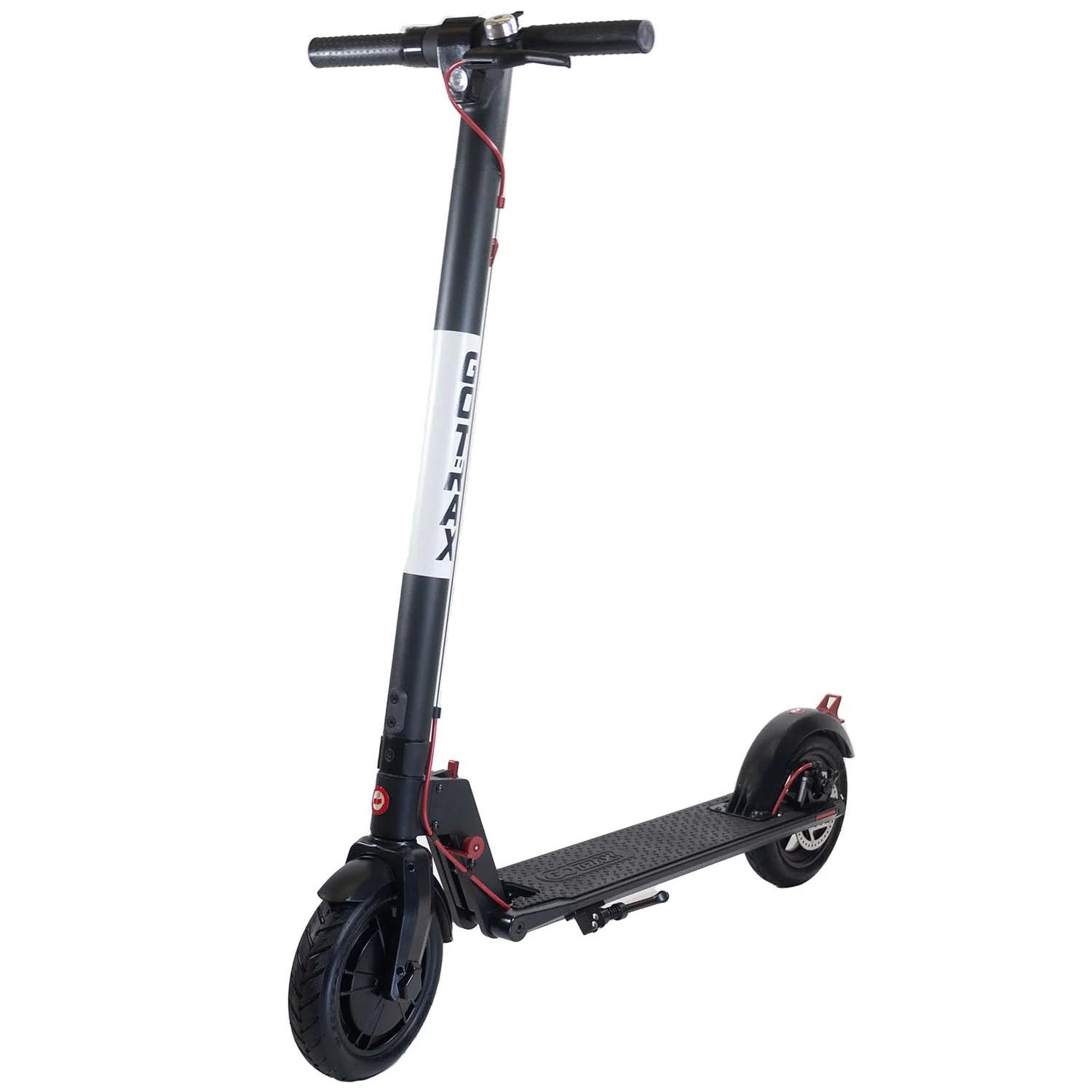 2025 Gotrax GXL V2 Electric Scooter – Lightweight, Foldable Commuter E-Scooter for Adults & Teens