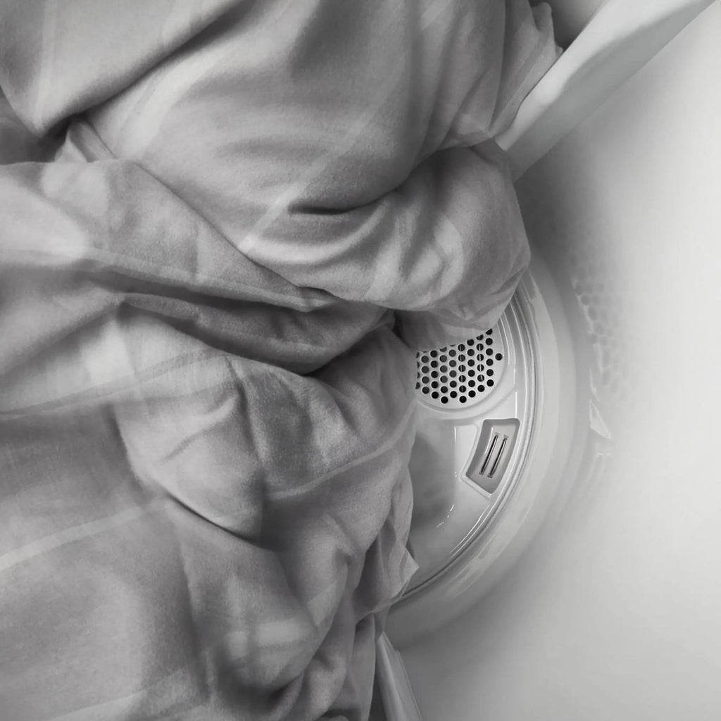 2025 Maytag - 7.0 Cu. ft. Electric Dryer with Wrinkle Prevent - White