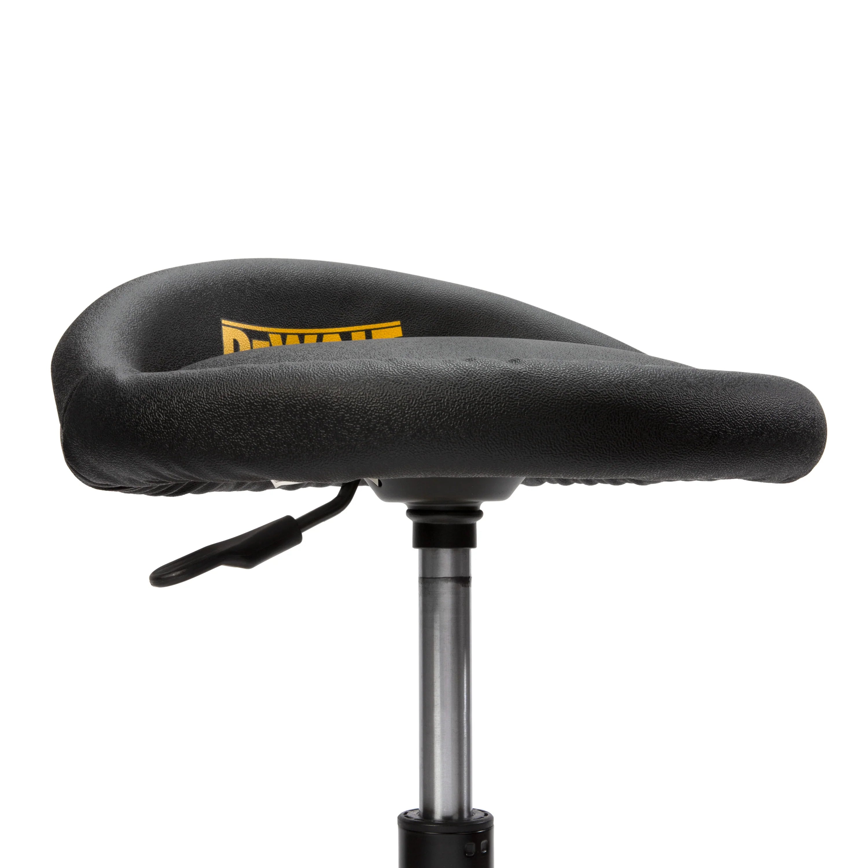 2025 Adjustable Shop Stool with Casters