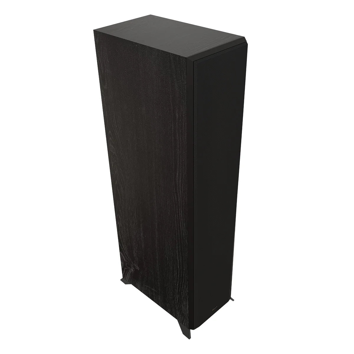 2025 Klipsch Reference Premiere RP-8000F II Floorstanding Speakers - Pair (Ebony)