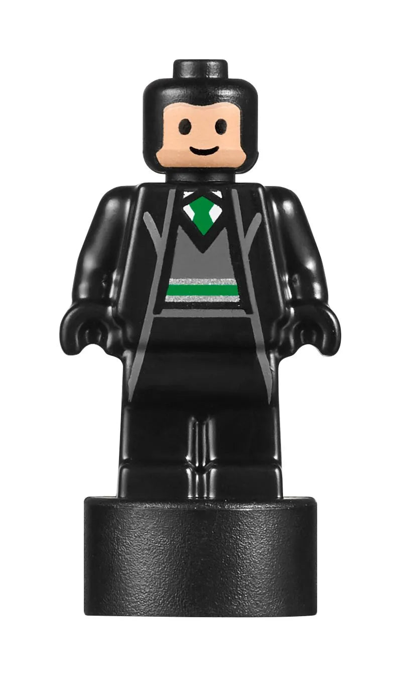2025 LEGO Het Kasteel Zweinstein met 6.000 stenen 71043 Harry Potter