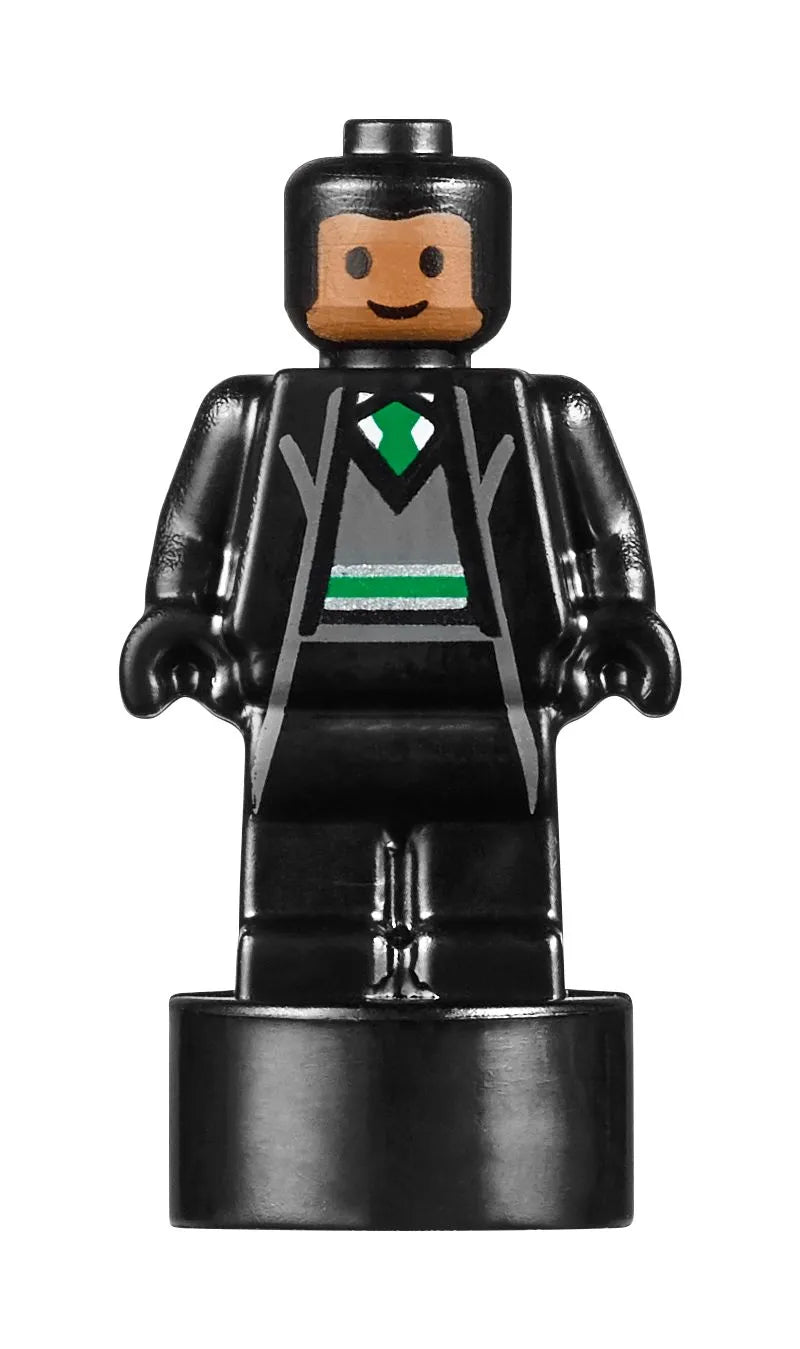 2025 LEGO Het Kasteel Zweinstein met 6.000 stenen 71043 Harry Potter