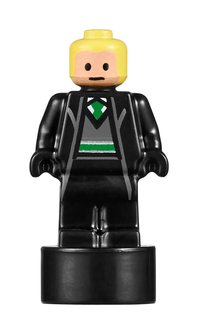 2025 LEGO Het Kasteel Zweinstein met 6.000 stenen 71043 Harry Potter