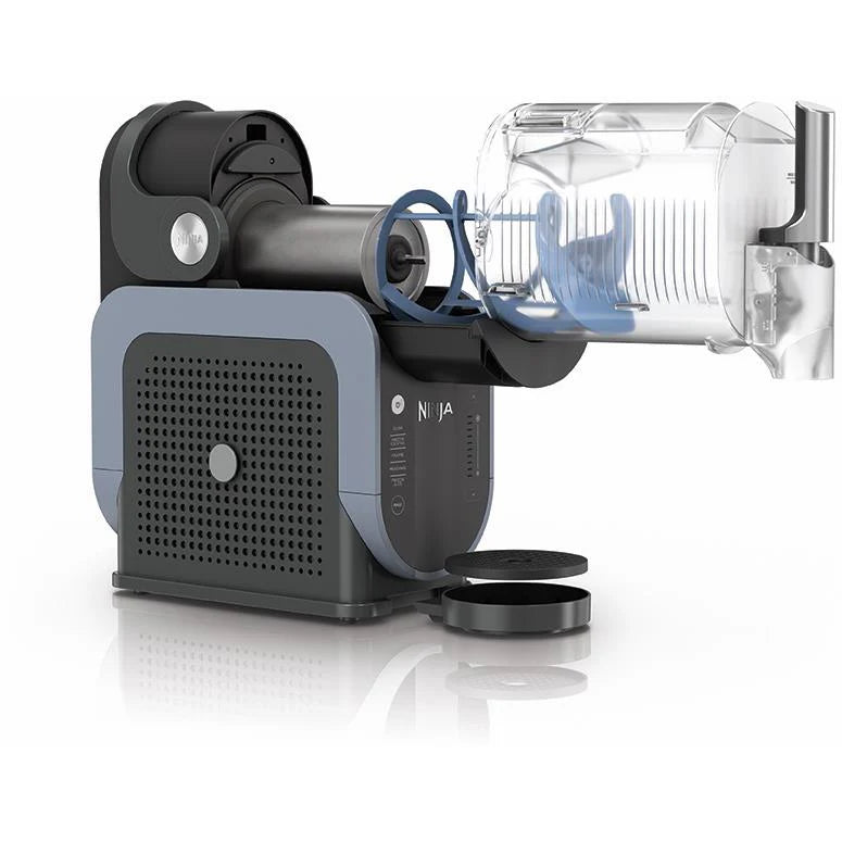 2025 Ninja SLUSHI Professional Frozen Drink Maker