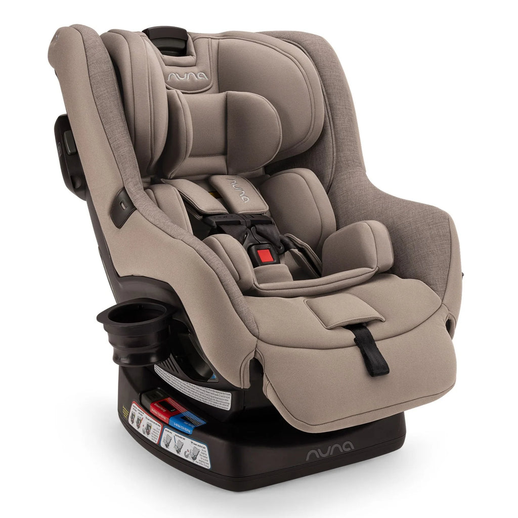 2025 RAVA 2024 Convertible Car Seat