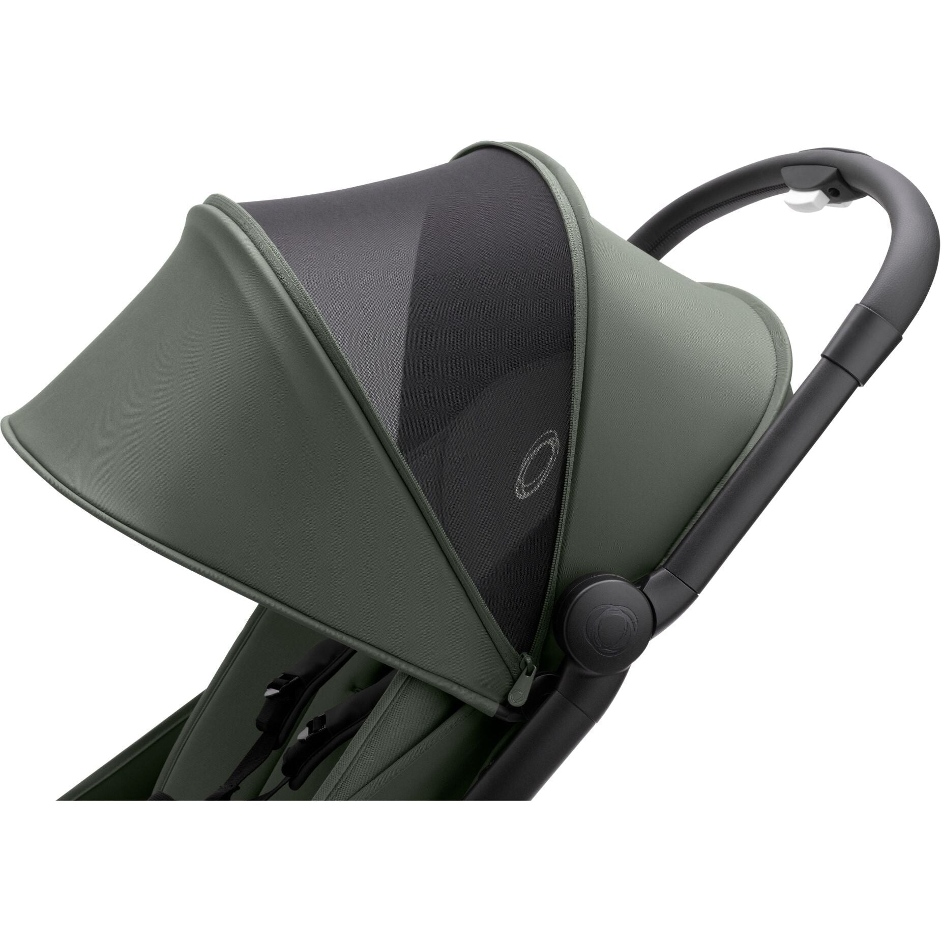 2025 Bugaboo Butterfly Stroller