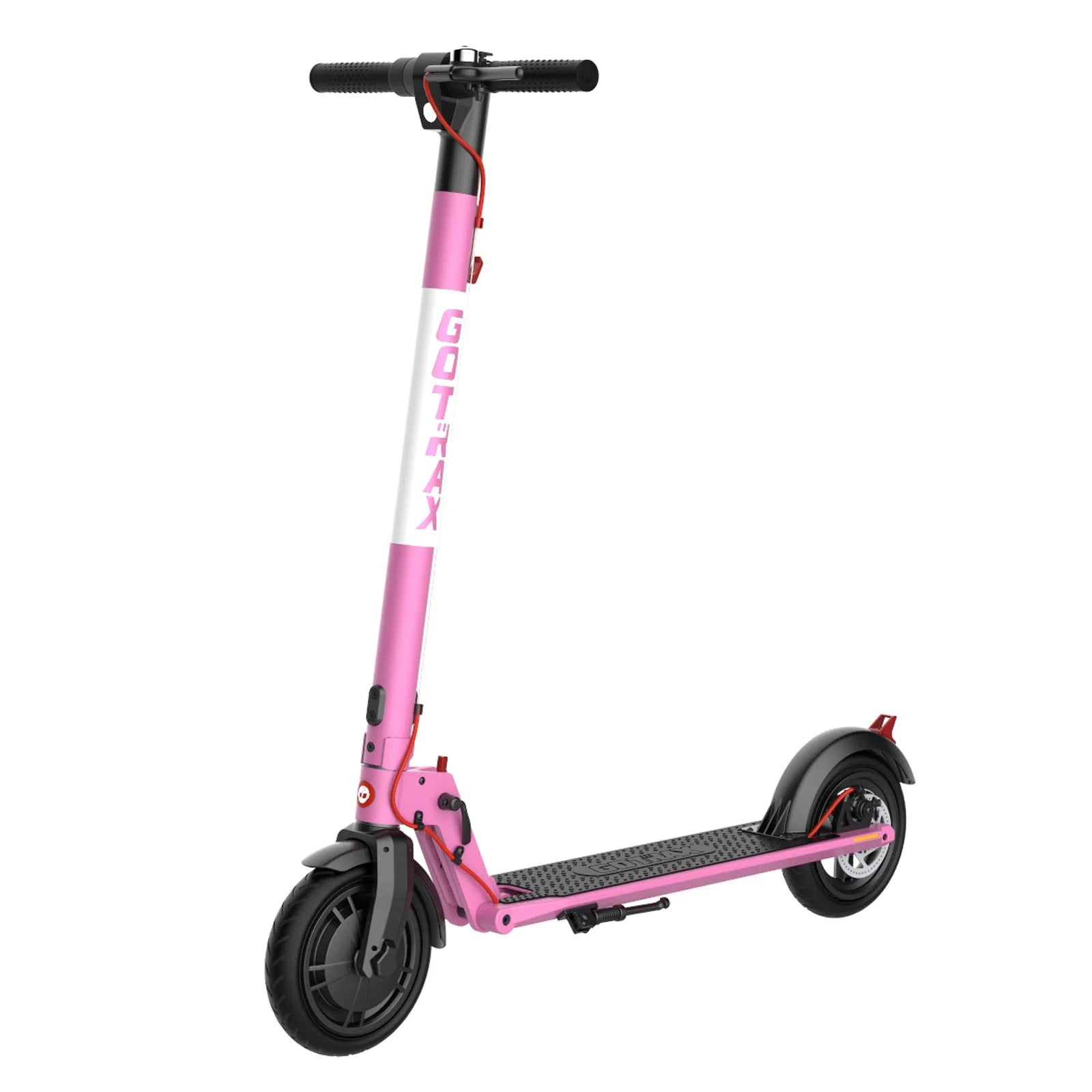 2025 Gotrax GXL V2 Electric Scooter – Lightweight, Foldable Commuter E-Scooter for Adults & Teens