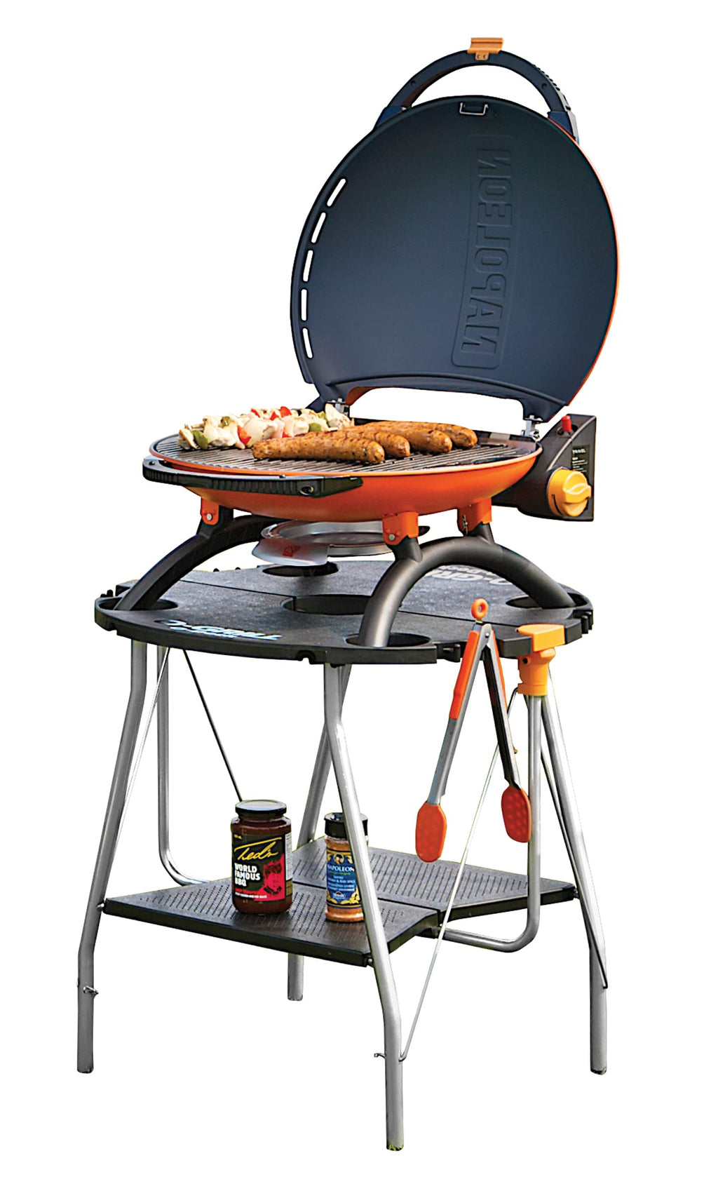 Napoleon TQ2225 STAND TQ2225PO Portable Accessory