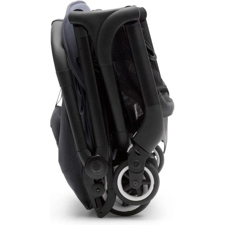 2025 Bugaboo Butterfly Stroller