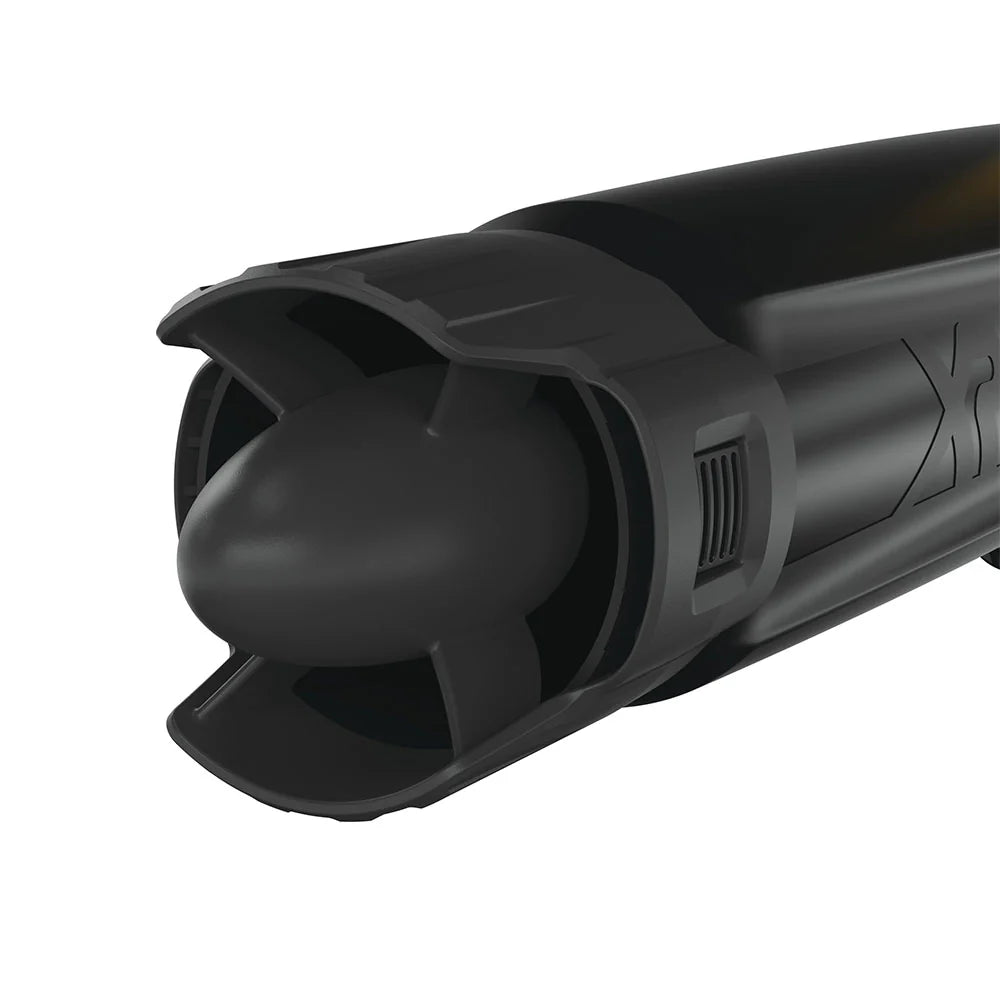 2025 DeWALT DCBL722B 20V MAX XR Brushless Ergonomic Handheld Blower - Bare Tool