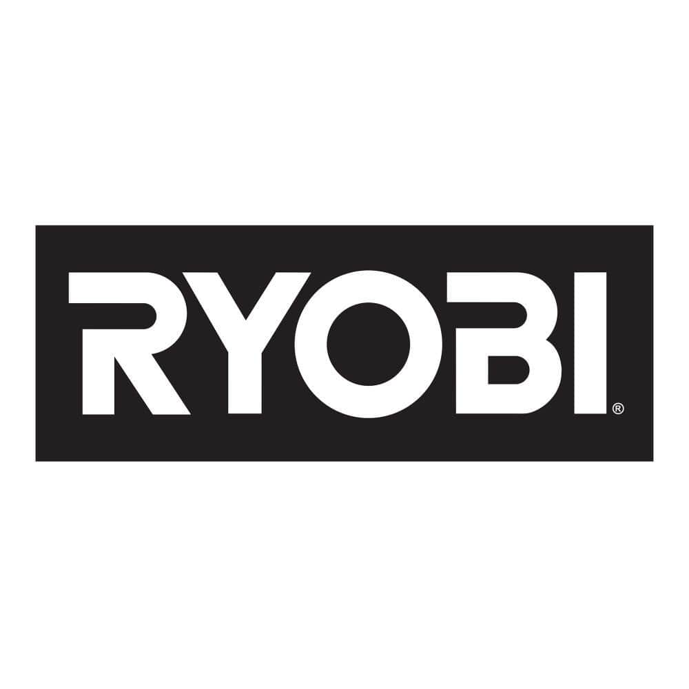 2025 RYOBI 5.0 cu. ft. Portable Concrete Mixer RMX001
