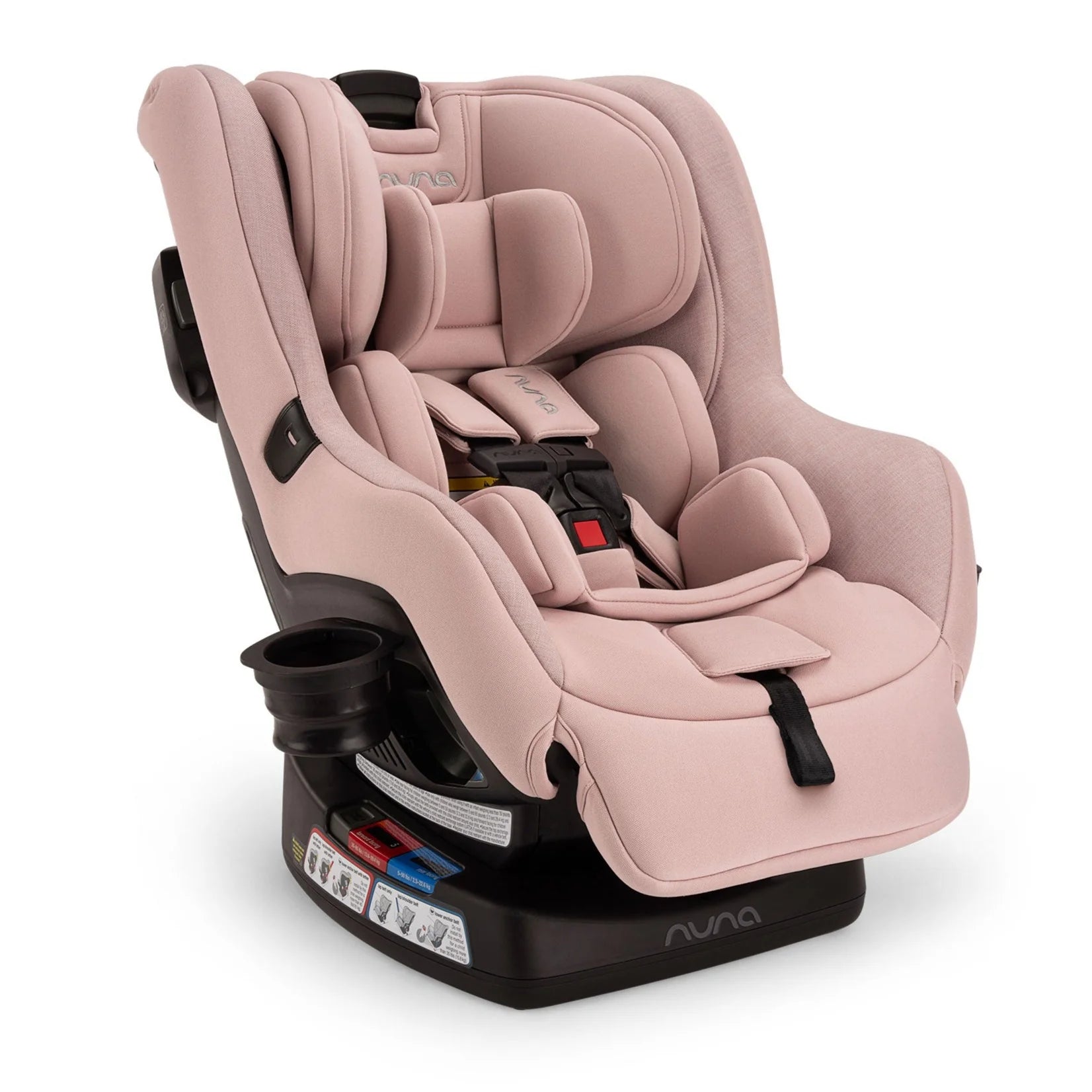 2025 RAVA 2024 Convertible Car Seat