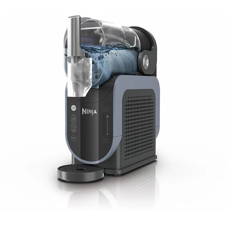 2025 Ninja SLUSHI Professional Frozen Drink Maker