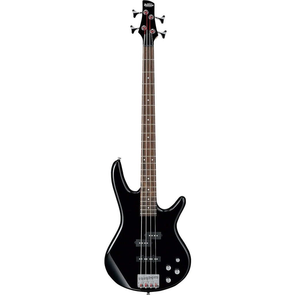 2025 Ibanez GIO GSR200 Bass Guitar