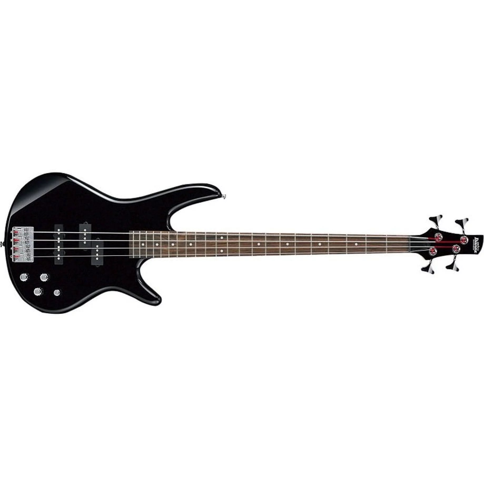 2025 Ibanez GIO GSR200 Bass Guitar