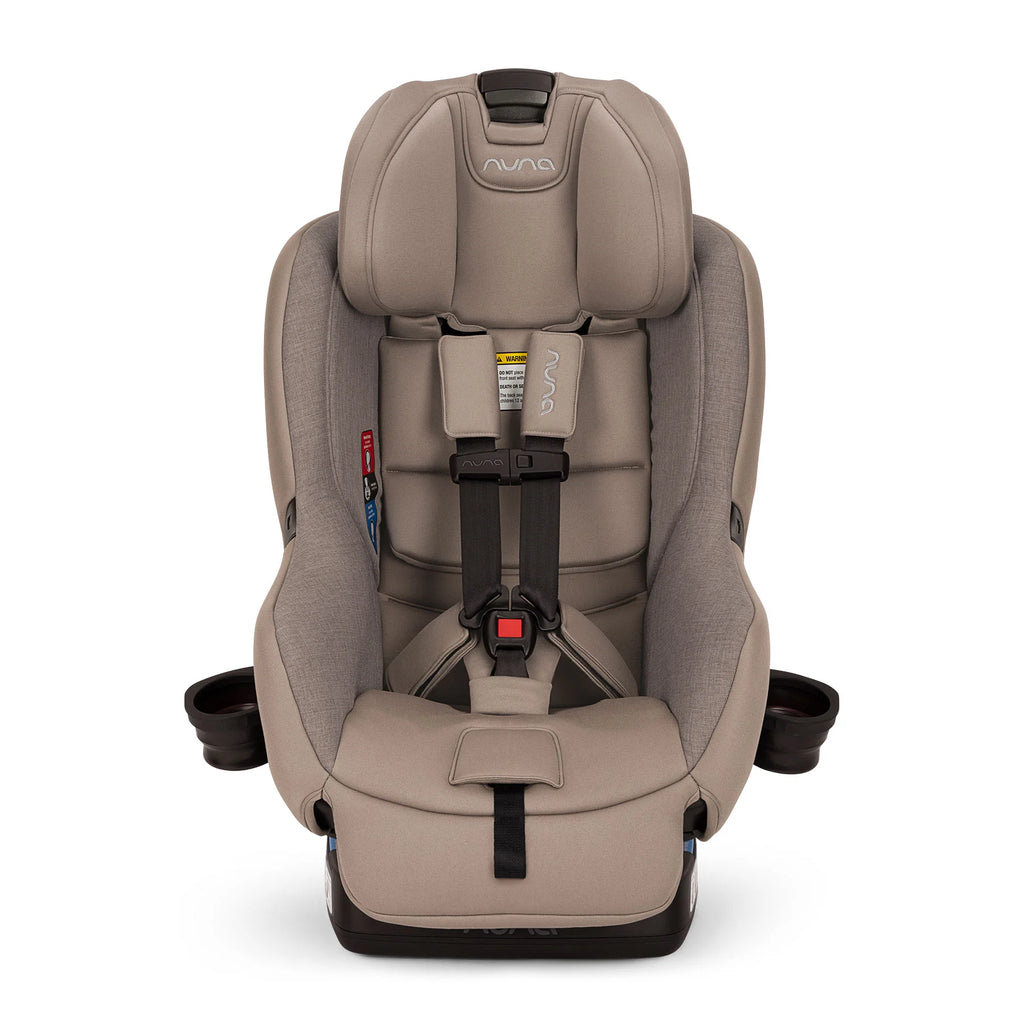 2025 RAVA 2024 Convertible Car Seat