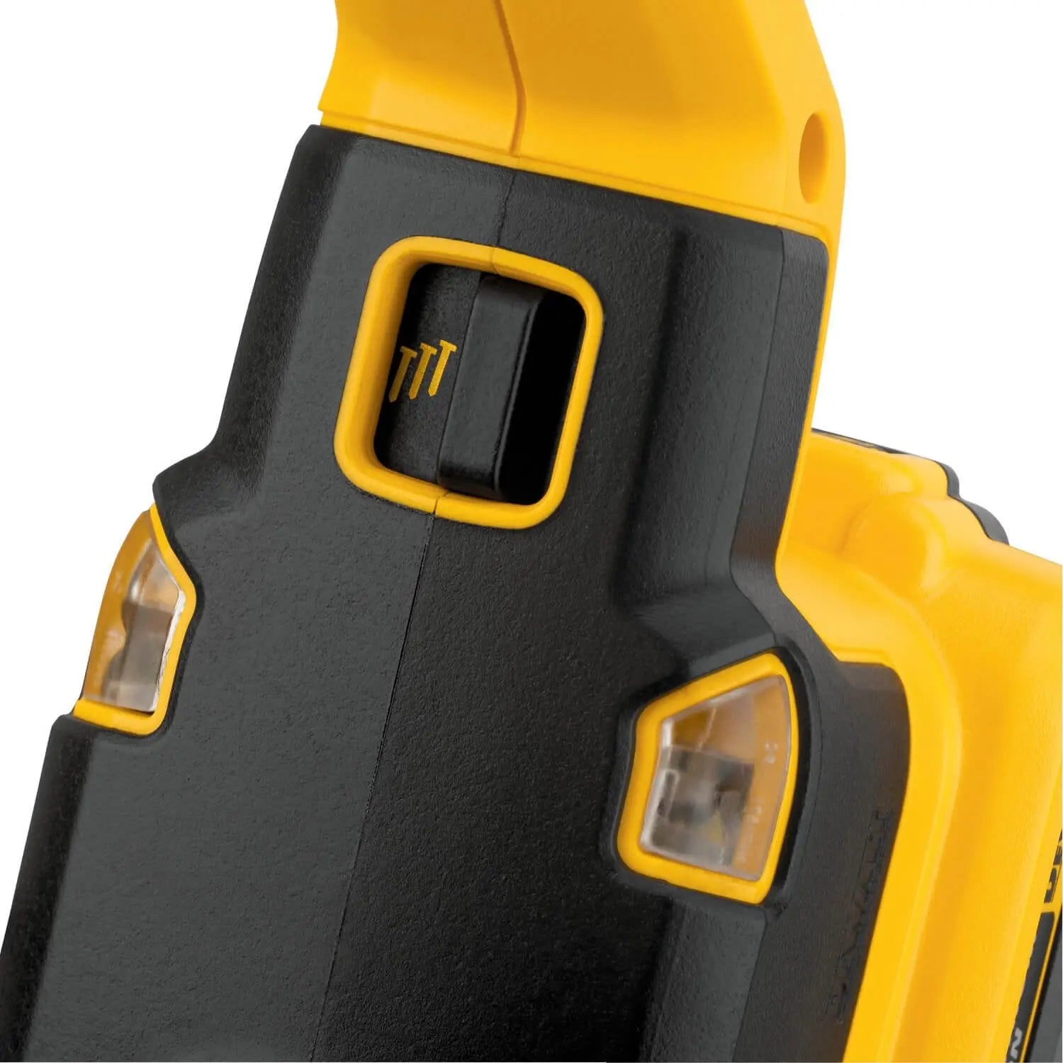 2025 Dewalt DCN680D1- 20V MAX 18GA BRAD NAILER KIT