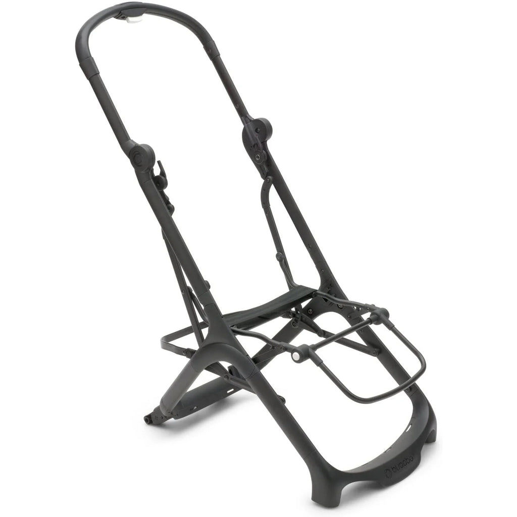 2025 Bugaboo Butterfly Stroller