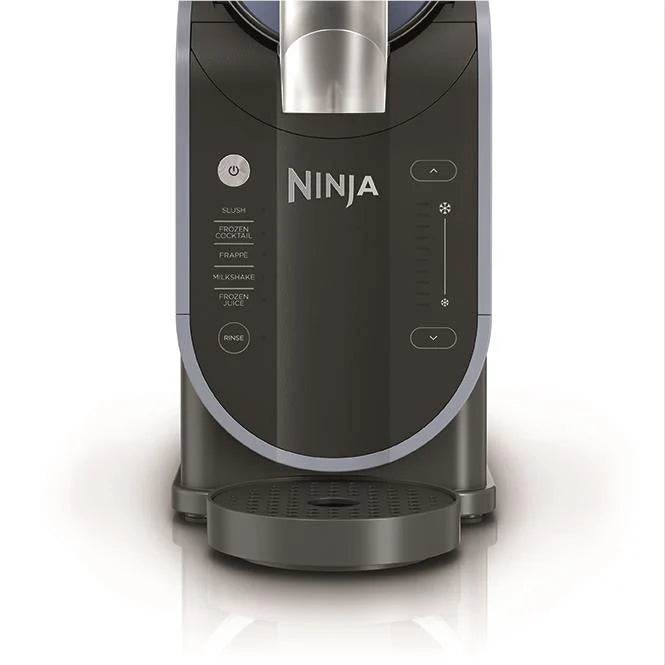 2025 Ninja SLUSHI Professional Frozen Drink Maker