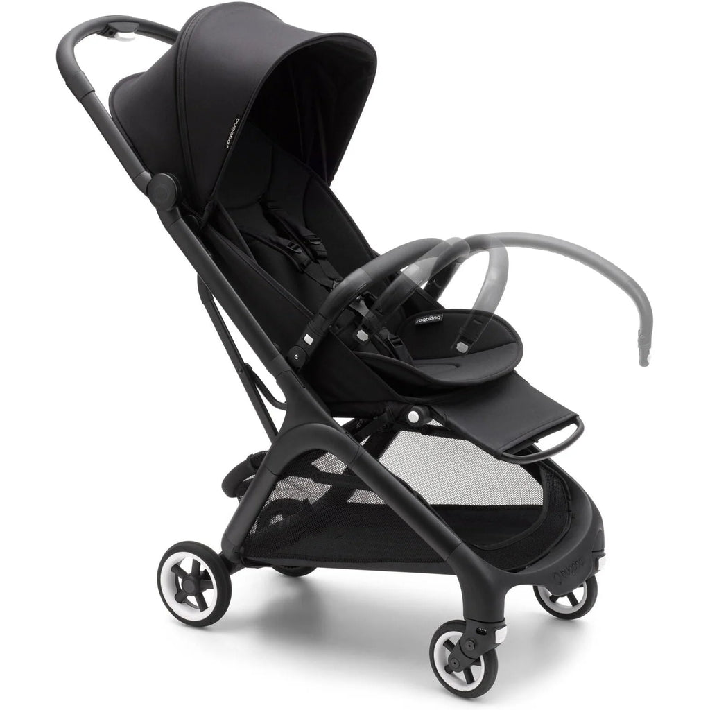 2025 Bugaboo Butterfly Stroller