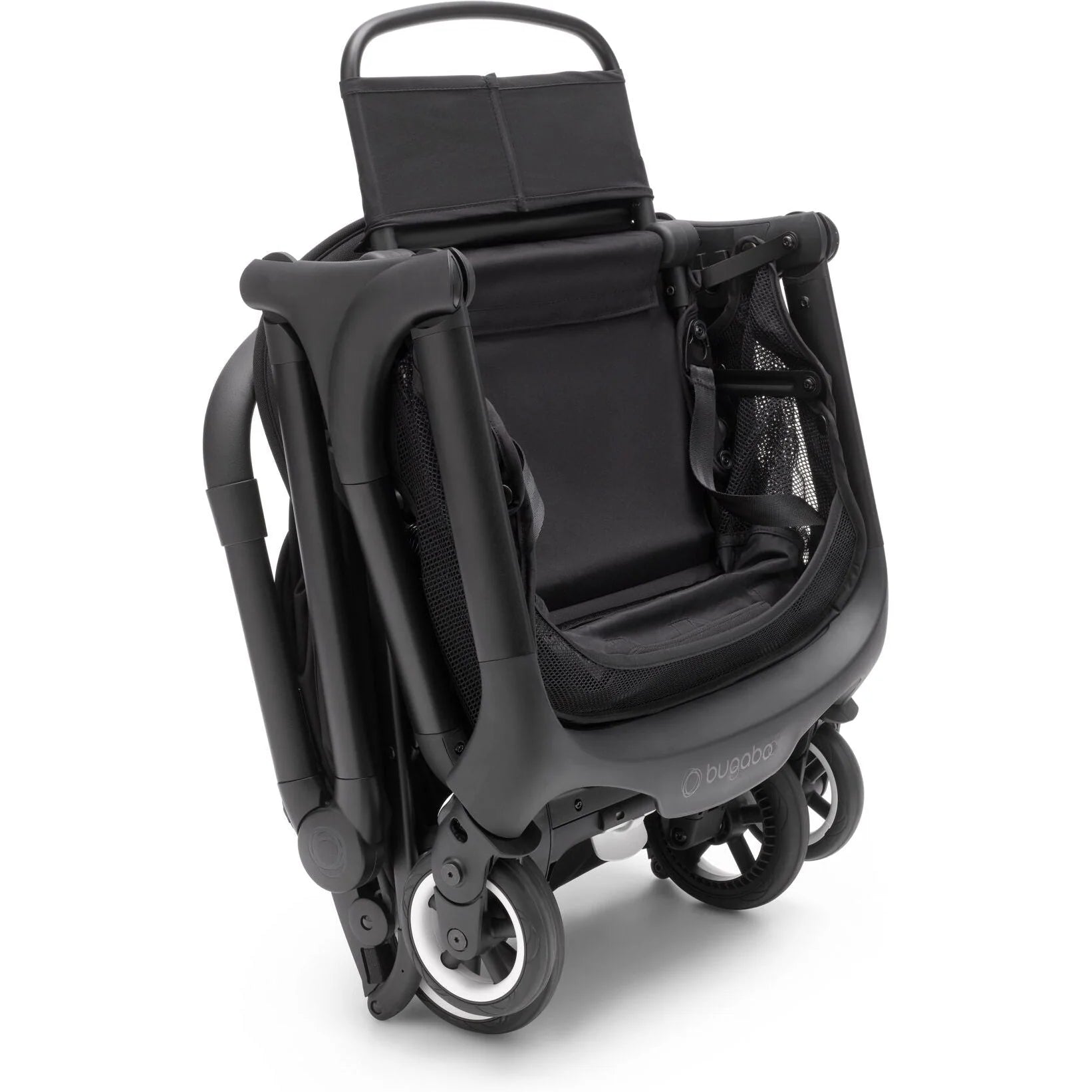 2025 Bugaboo Butterfly Stroller