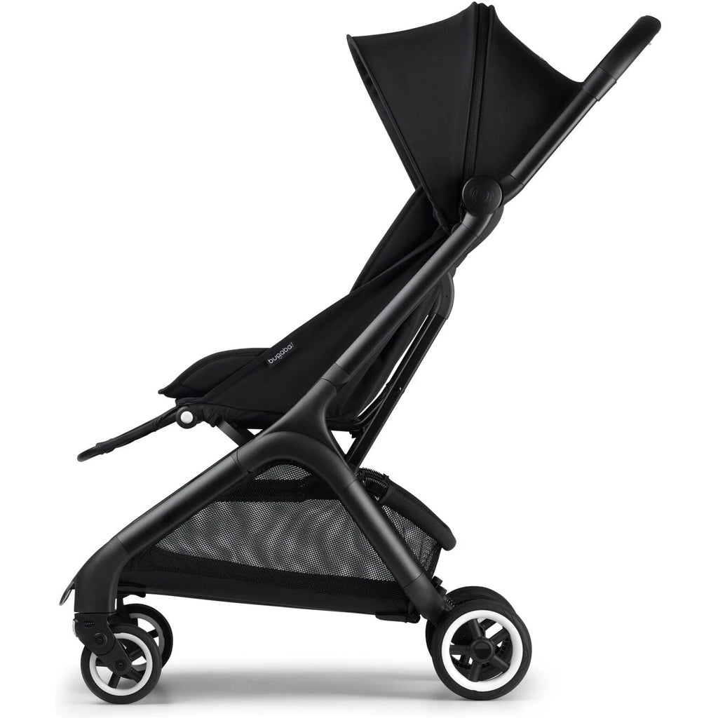 2025 Bugaboo Butterfly Stroller