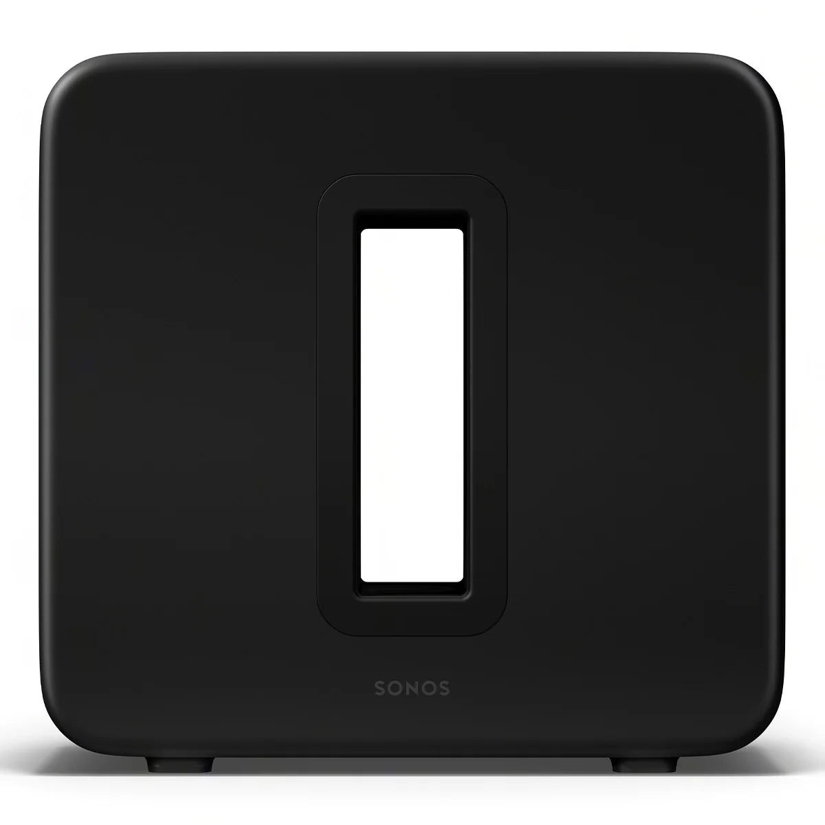 2025 Sonos Ultimate Immersive Set with Arc Ultra Soundbar, Sub 4 Subwoofer, & Pair of Era 300 Wireless Speakers (Black)