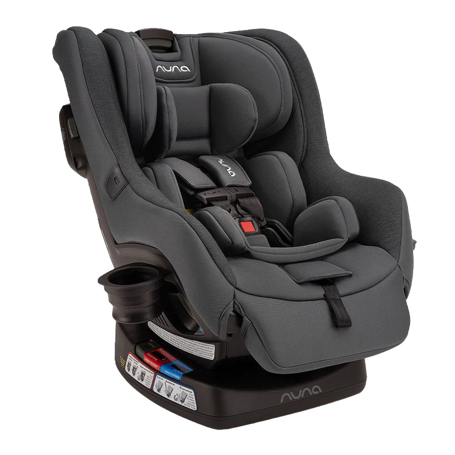 2025 RAVA 2024 Convertible Car Seat