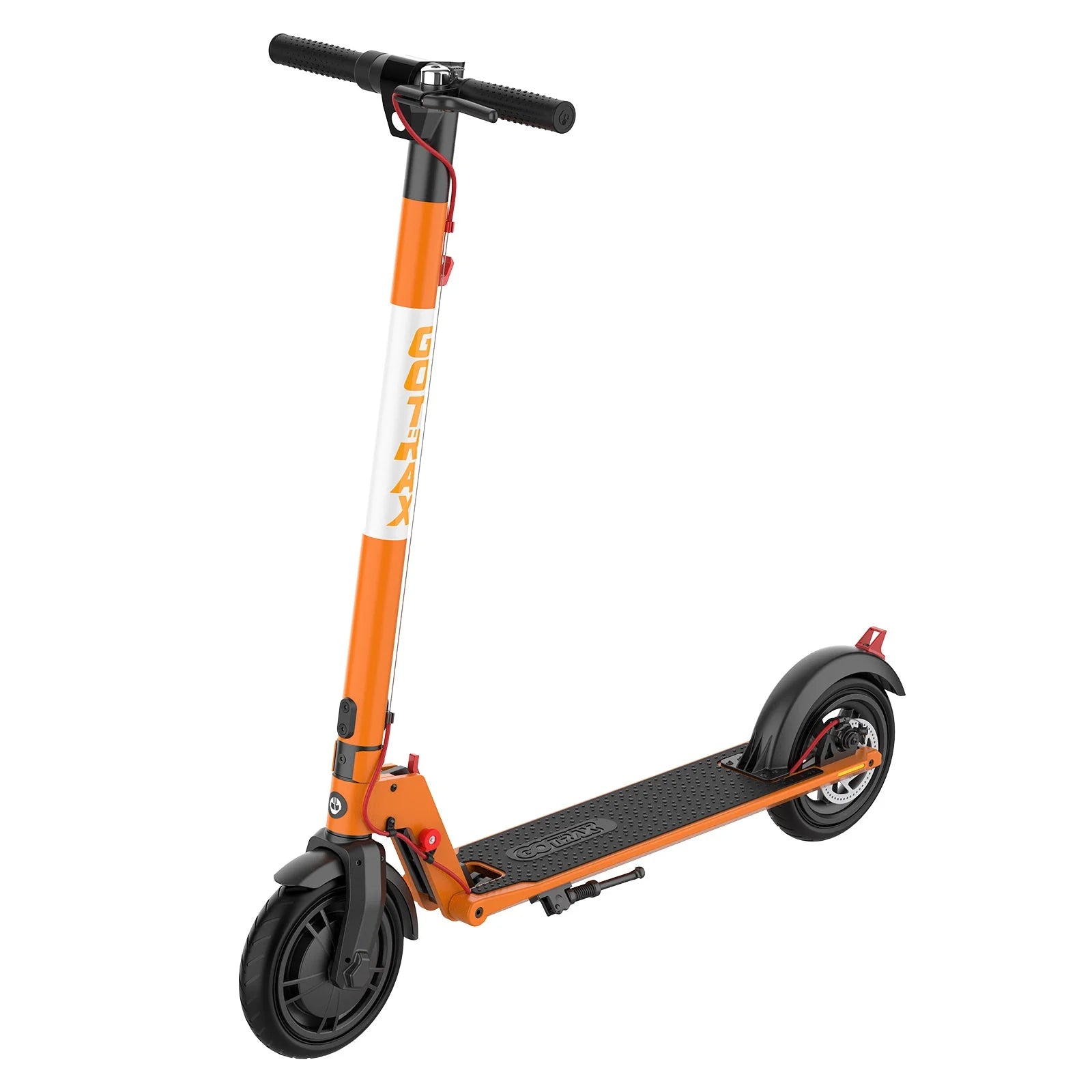 2025 Gotrax GXL V2 Electric Scooter – Lightweight, Foldable Commuter E-Scooter for Adults & Teens