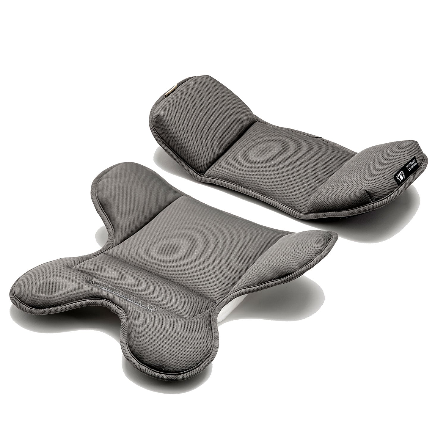2025 Doona Midnight Edition Infant Car Seat & Stroller Combo – Stylish All-in-One Travel System