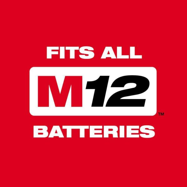 2569-21-48-22-9508 M12  12V Lithium-Ion 3/8 in. Extended Reach High Speed Cordless Ratchet Kit w/3/8 in. Drive Mechanic Set (32-Piece)