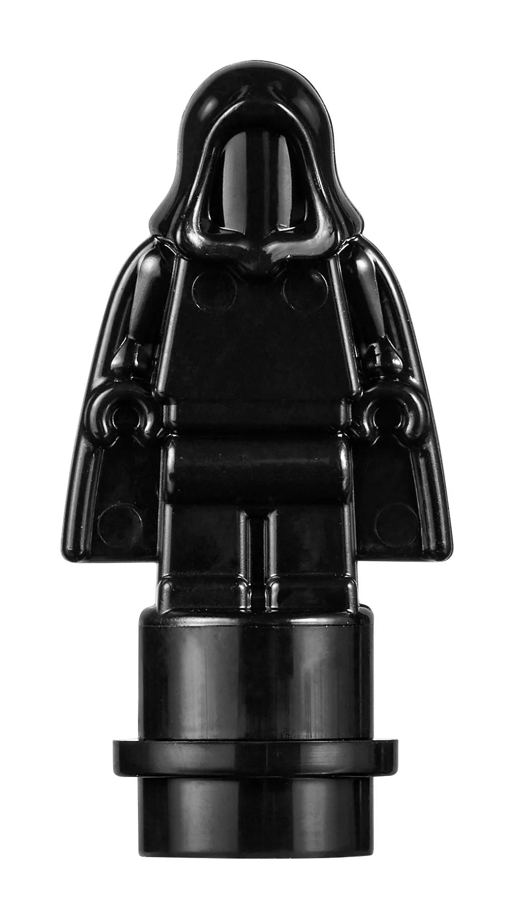 2025 LEGO Het Kasteel Zweinstein met 6.000 stenen 71043 Harry Potter
