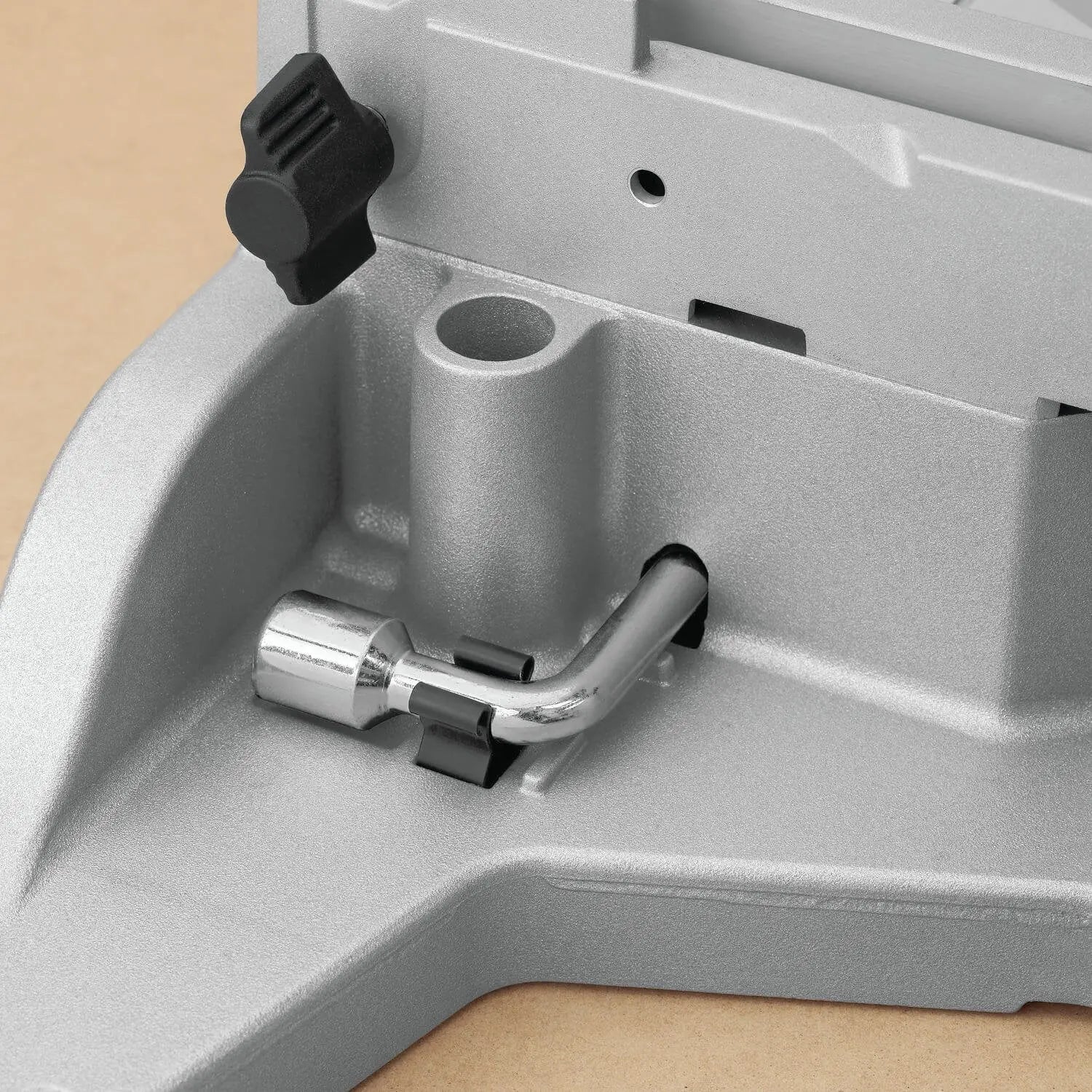 2025 DEWALT DWS780 12-Inch Double Bevel Sliding Compound Miter Saw