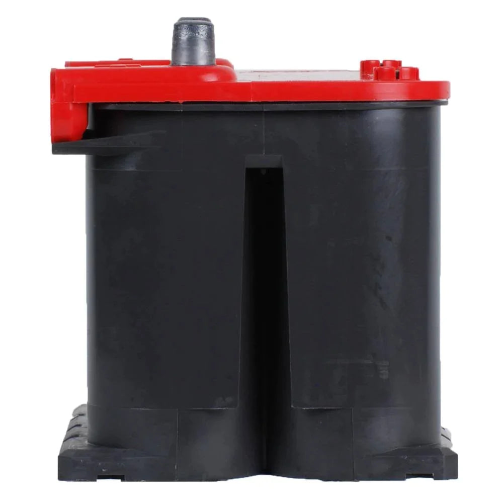 2025 Optima RedTop Battery 75/25
