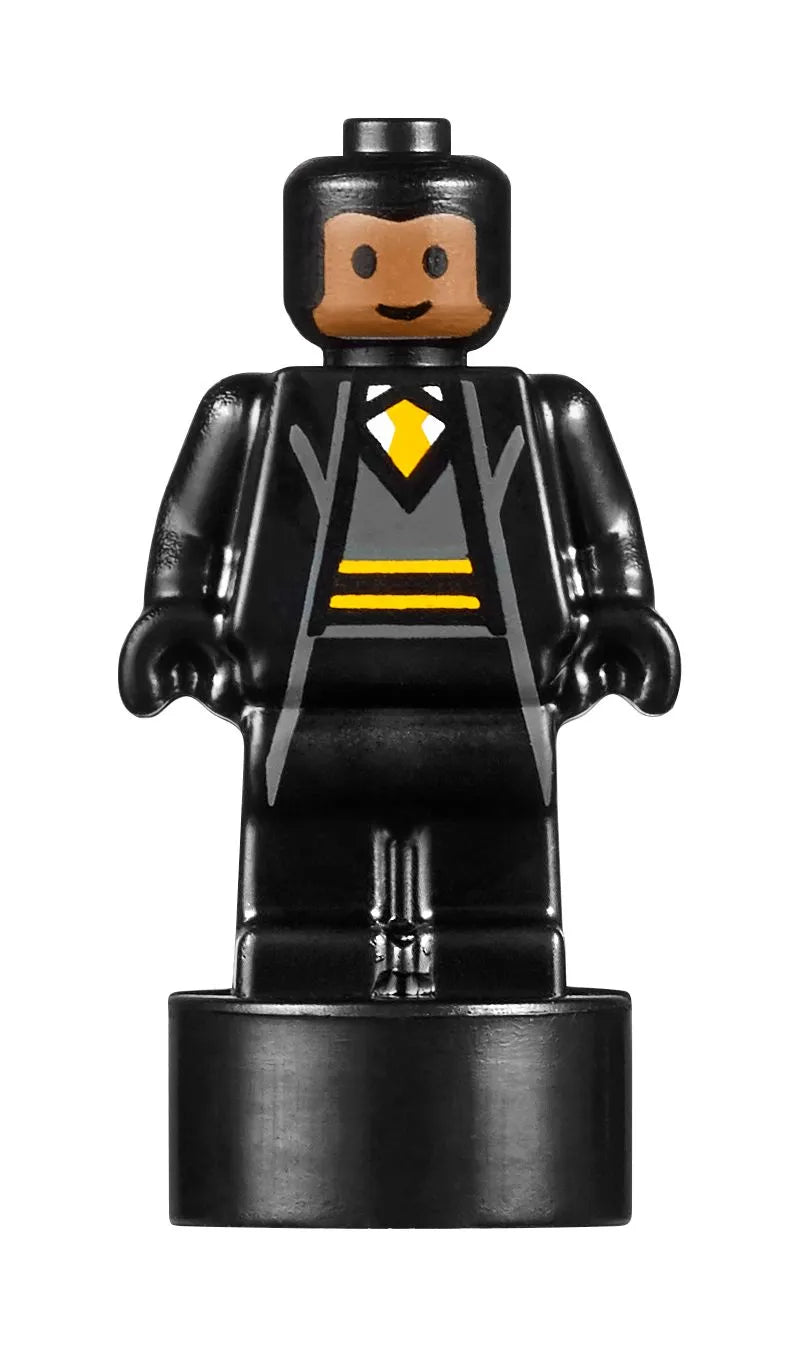 2025 LEGO Het Kasteel Zweinstein met 6.000 stenen 71043 Harry Potter